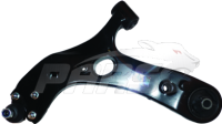 Suspension Control Arm and Ball Joint Assembly - TY-16112