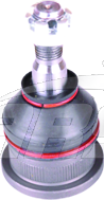 Ball Joint (Ty-11123)