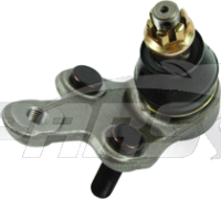 Ball Joint (Ty-11135)