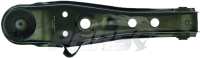 Suspension Control Arm And Ball Joint Assembly (Ty-16147)