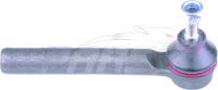 Tie Rod End (Ty-12180)