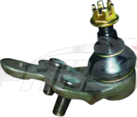 Ball Joint - TY-11185