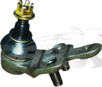 Ball Joint (Ty-11186)