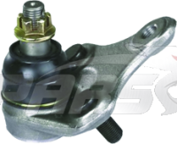 Ball Joint (Ty-11205)