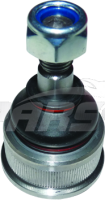 Ball Joint (Ty-11305)