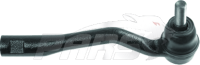 Tie Rod End (Ty-12421)