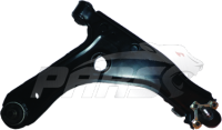 Suspension Control Arm And Ball Joint Assembly (Ty-16508)