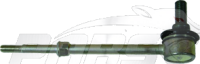 Stabilizer Link (Ty-14526)