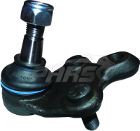 Ball Joint (Ty-11535)
