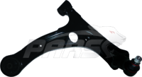 Suspension Control Arm And Ball Joint Assembly (Ty-16608)