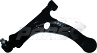 Suspension Control Arm And Ball Joint Assembly (Ty-16609)