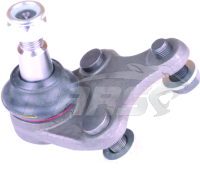 Ball Joint (Ty-11705)