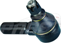 Tie Rod End (Ty-12851)