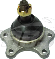Ball Joint (Ty-11855)