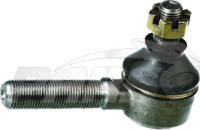 Tie Rod End (Ty-12864)