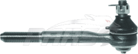 Tie Rod End (Ty-12865)