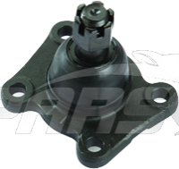 Ball Joint (Ty-11870)