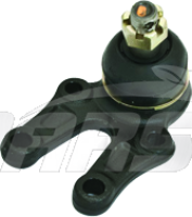 Ball Joint (Ty-11875)