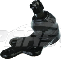 Ball Joint (Ty-11884)