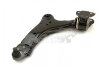 Suspension Control Arm And Ball Joint Assembly (Vol-16689)