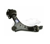 Suspension Control Arm And Ball Joint Assembly (Vol-16699)