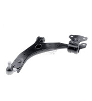 Suspension Control Arm And Ball Joint Assembly (Vol-16709)