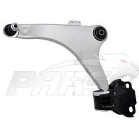 Suspension Control Arm And Ball Joint Assembly (Vol-16829)