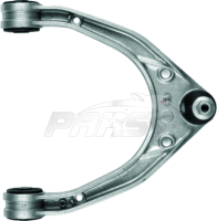 Suspension Control Arm And Ball Joint Assembly (Vw-16210)