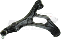 Suspension Control Arm And Ball Joint Assembly (Vw-16218)