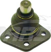 Ball Joint (VW-11303)