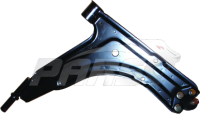 Suspension Control Arm And Ball Joint Assembly (Vw-16325)