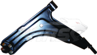 Suspension Control Arm And Ball Joint Assembly (Vw-16326)