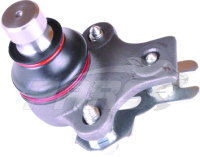 Ball Joint (VW-11404)