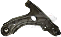 Suspension Control Arm And Ball Joint Assembly (Vw-16425)