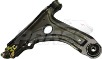 Suspension Control Arm And Ball Joint Assembly (Vw-16428)