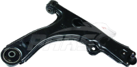 Suspension Control Arm And Ball Joint Assembly (Vw-16461)