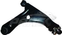 Suspension Control Arm and Ball Joint Assembly - VW-16525