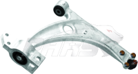 Suspension Control Arm And Ball Joint Assembly (Vw-16549)