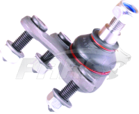 Ball Joint (VW-11555)