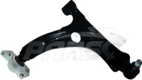 Suspension Control Arm And Ball Joint Assembly (Vw-16559)