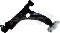 Suspension Control Arm and Ball Joint Assembly - VW-16560