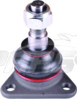 Ball Joint (Vw-11604)