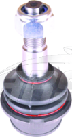 Ball Joint (Vw-11605)