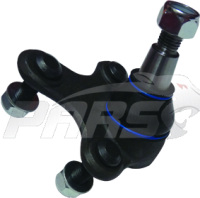 Ball Joint (VW-11655)