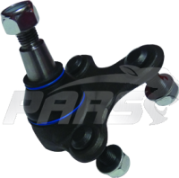 Ball Joint (VW-11656)