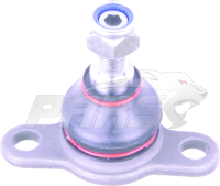 Ball Joint (Vw-11725)