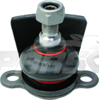 Ball Joint (Vw-11755)