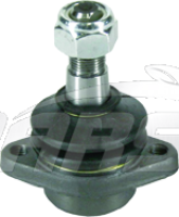 Ball Joint (Vw-11804)