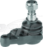 Ball Joint (Vw-11805)