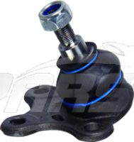 Ball Joint (Vw-11904)